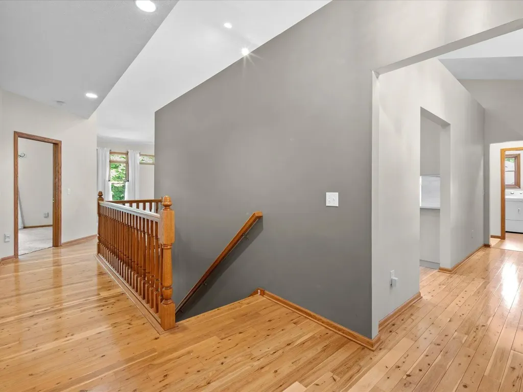 3475 Trail West Drive NE Grand Rapids Charter Township MI 49525