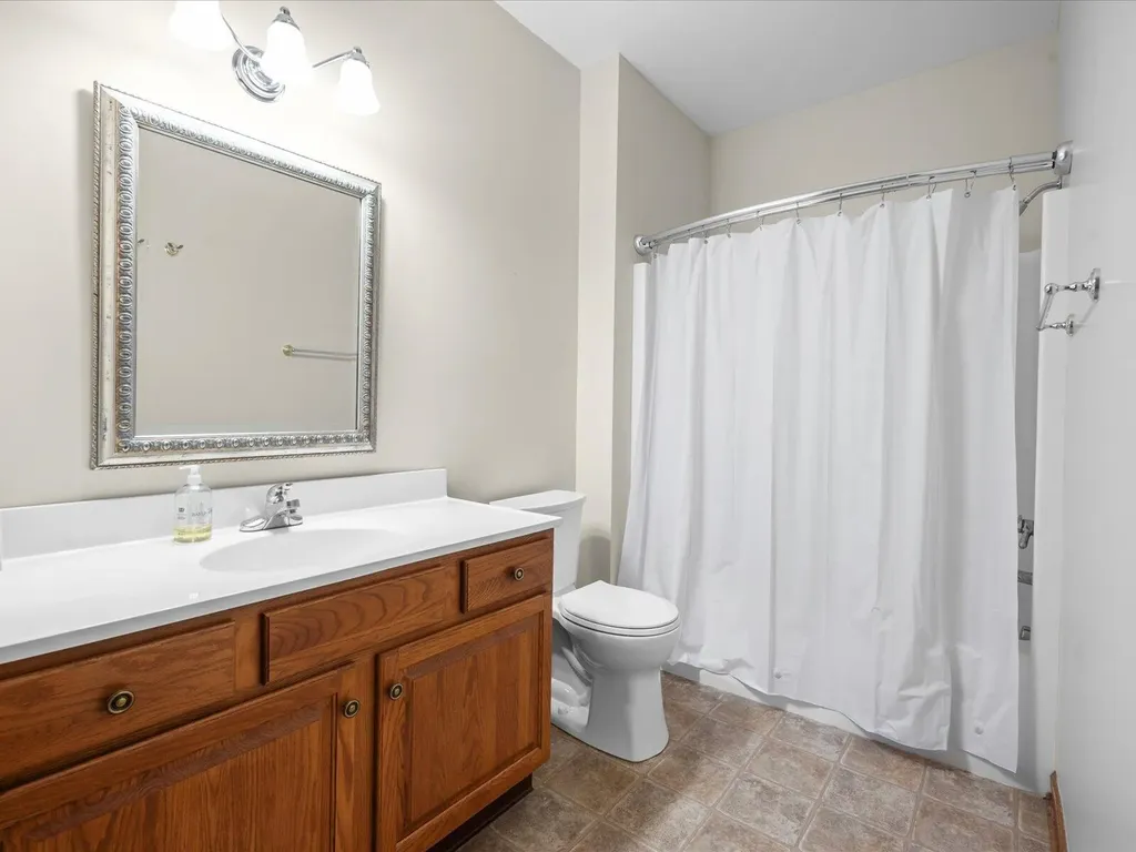 3475 Trail West Drive NE Grand Rapids Charter Township MI 49525