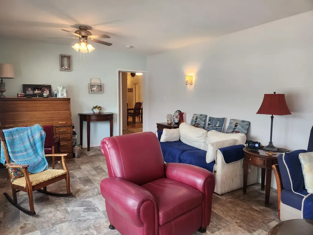 4420 S Nugent View Lane Sweetwater Township MI 49304