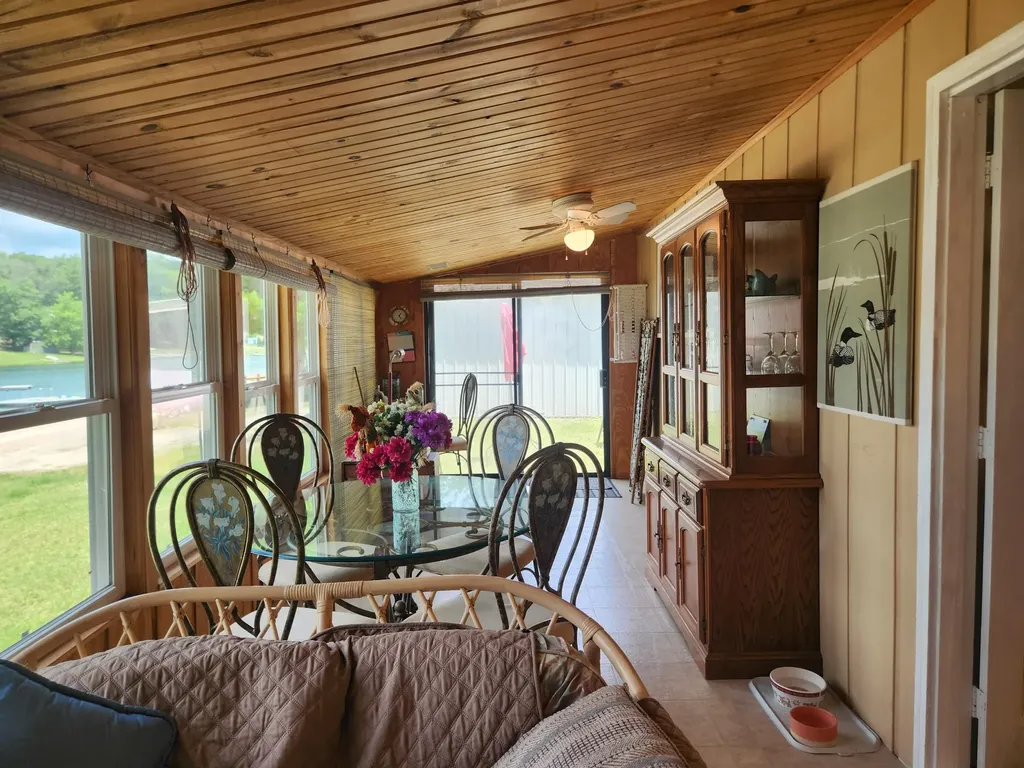 4420 S Nugent View Lane Sweetwater Township MI 49304