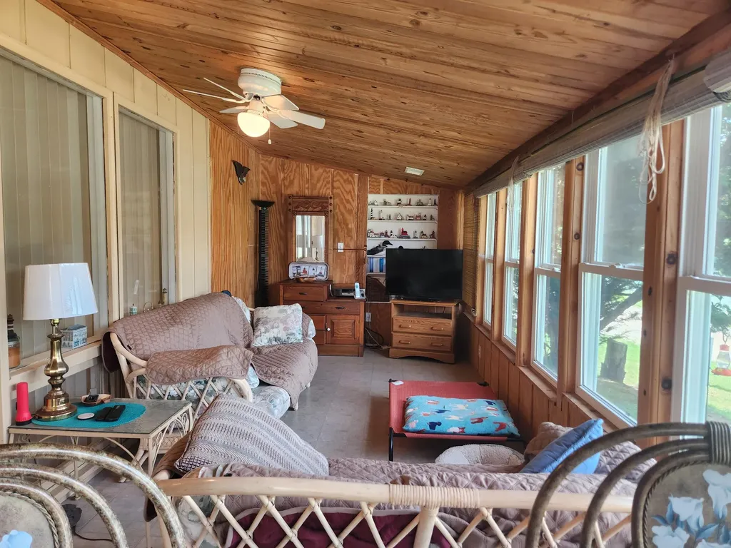 4420 S Nugent View Lane Sweetwater Township MI 49304