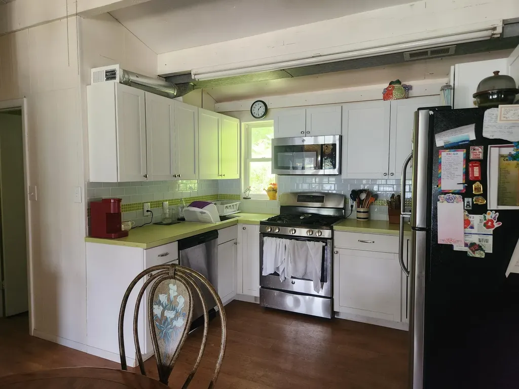 4420 S Nugent View Lane Sweetwater Township MI 49304