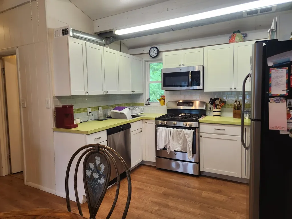 4420 S Nugent View Lane Sweetwater Township MI 49304