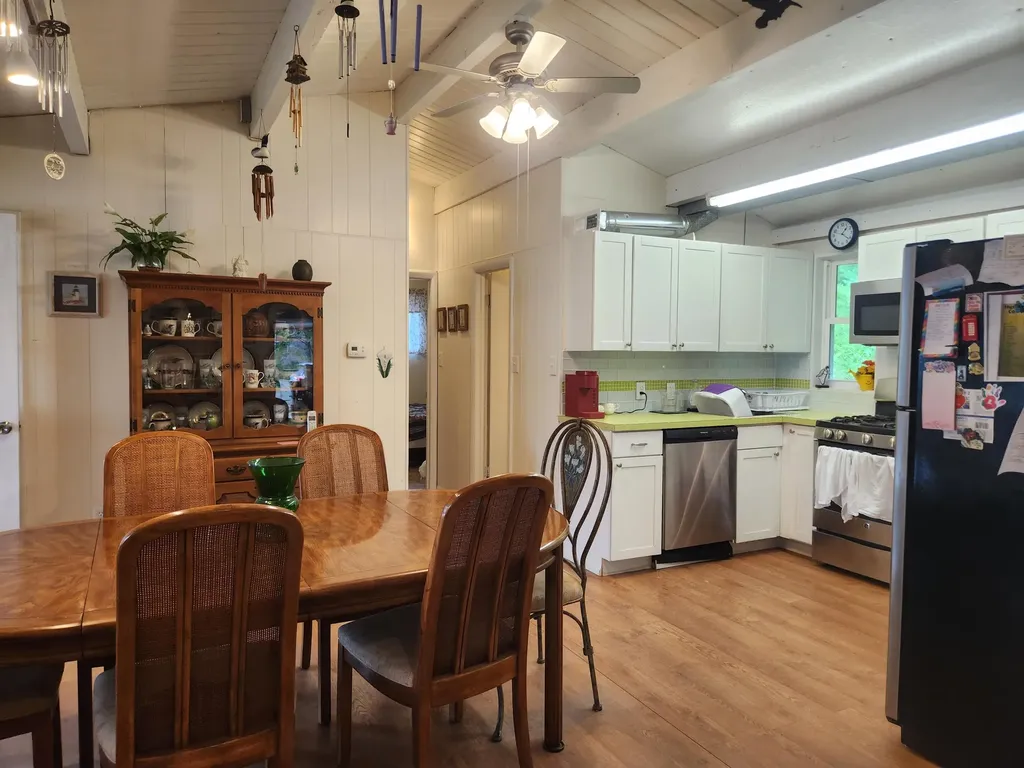 4420 S Nugent View Lane Sweetwater Township MI 49304