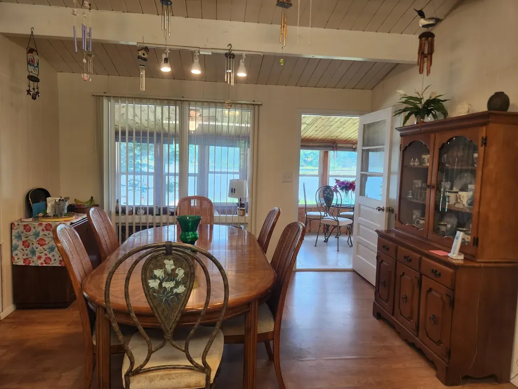 4420 S Nugent View Lane Sweetwater Township MI 49304