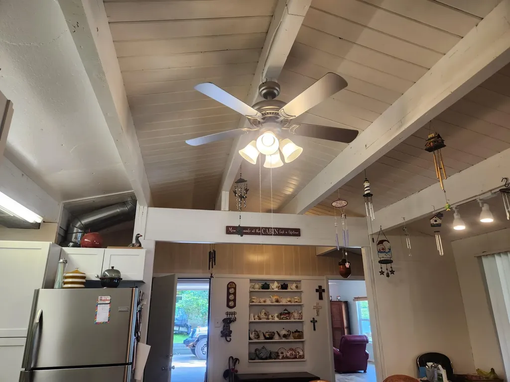 4420 S Nugent View Lane Sweetwater Township MI 49304
