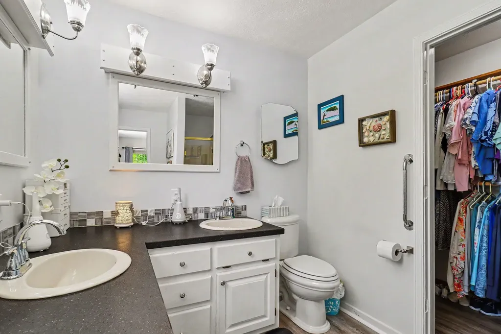 7245 River Road Osceola Township MI 49631