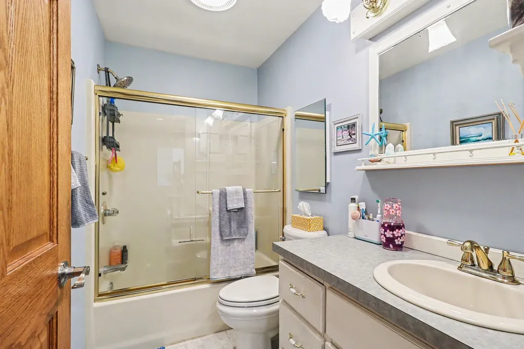 7245 River Road Osceola Township MI 49631