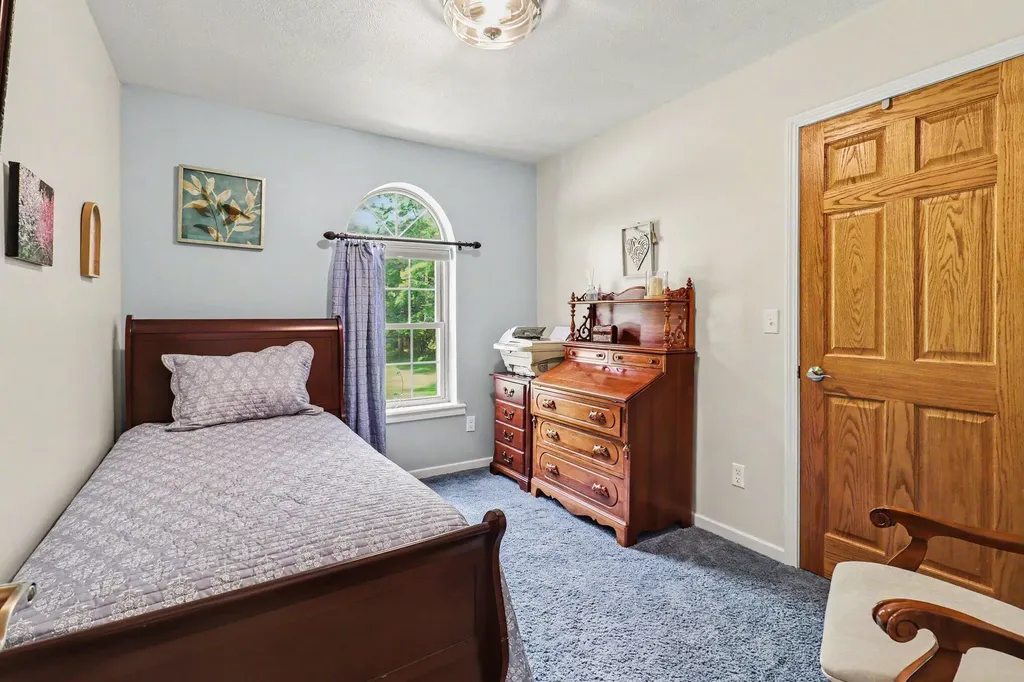 7245 River Road Osceola Township MI 49631