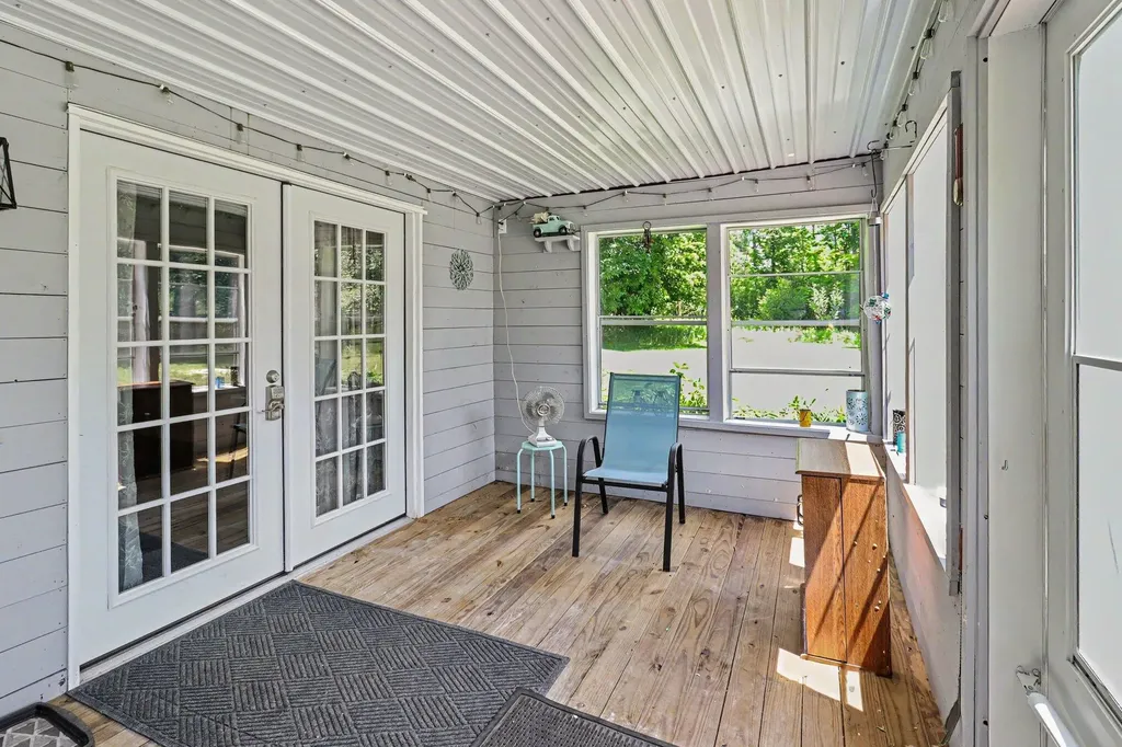 7245 River Road Osceola Township MI 49631