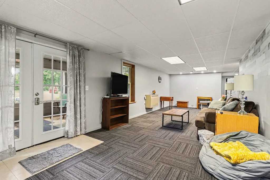 7245 River Road Osceola Township MI 49631