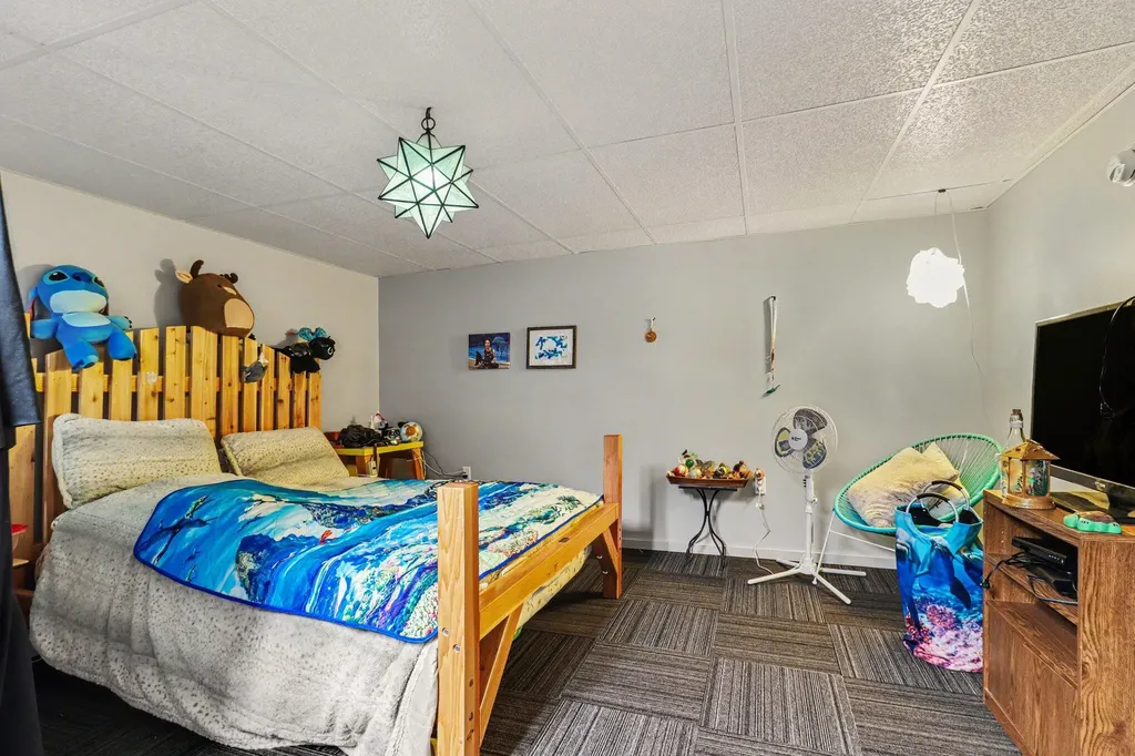 7245 River Road Osceola Township MI 49631