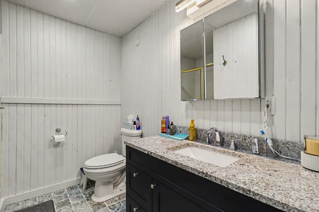 7245 River Road Osceola Township MI 49631