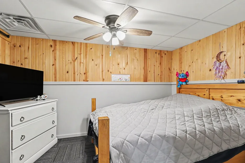 7245 River Road Osceola Township MI 49631
