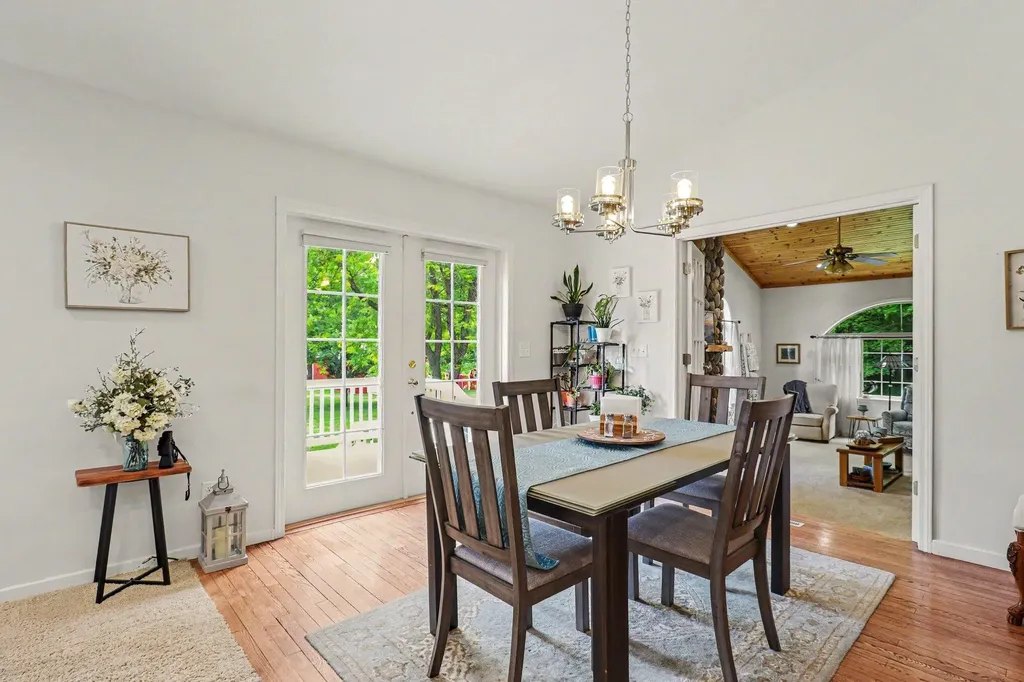 7245 River Road Osceola Township MI 49631