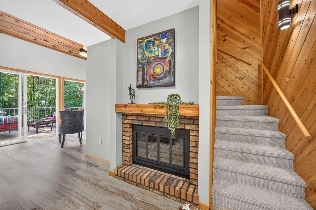 21643 11 Mile Road Mecosta Township MI 49307
