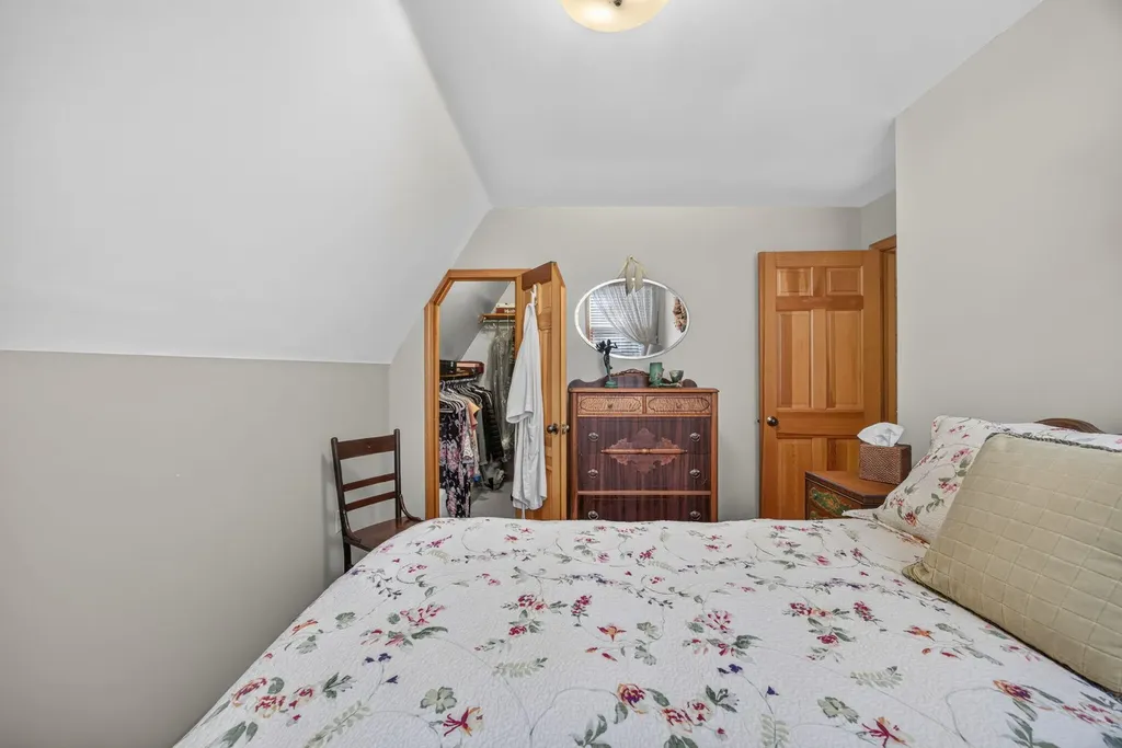 21643 11 Mile Road Mecosta Township MI 49307