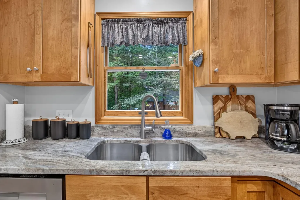 21643 11 Mile Road Mecosta Township MI 49307