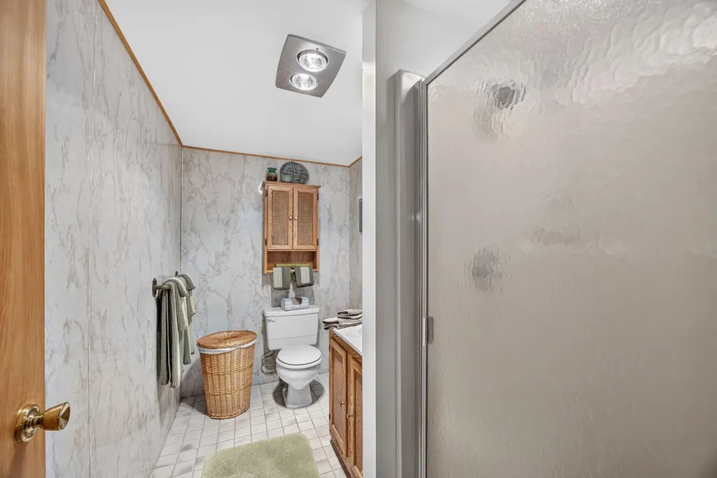 21643 11 Mile Road Mecosta Township MI 49307