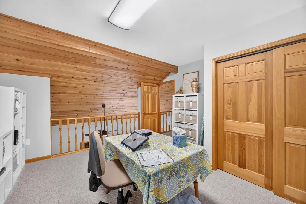 21643 11 Mile Road Mecosta Township MI 49307