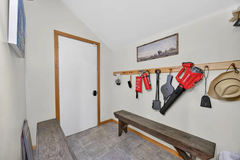 21643 11 Mile Road Mecosta Township MI 49307