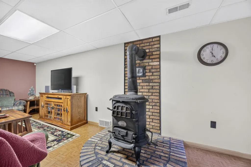 21643 11 Mile Road Mecosta Township MI 49307