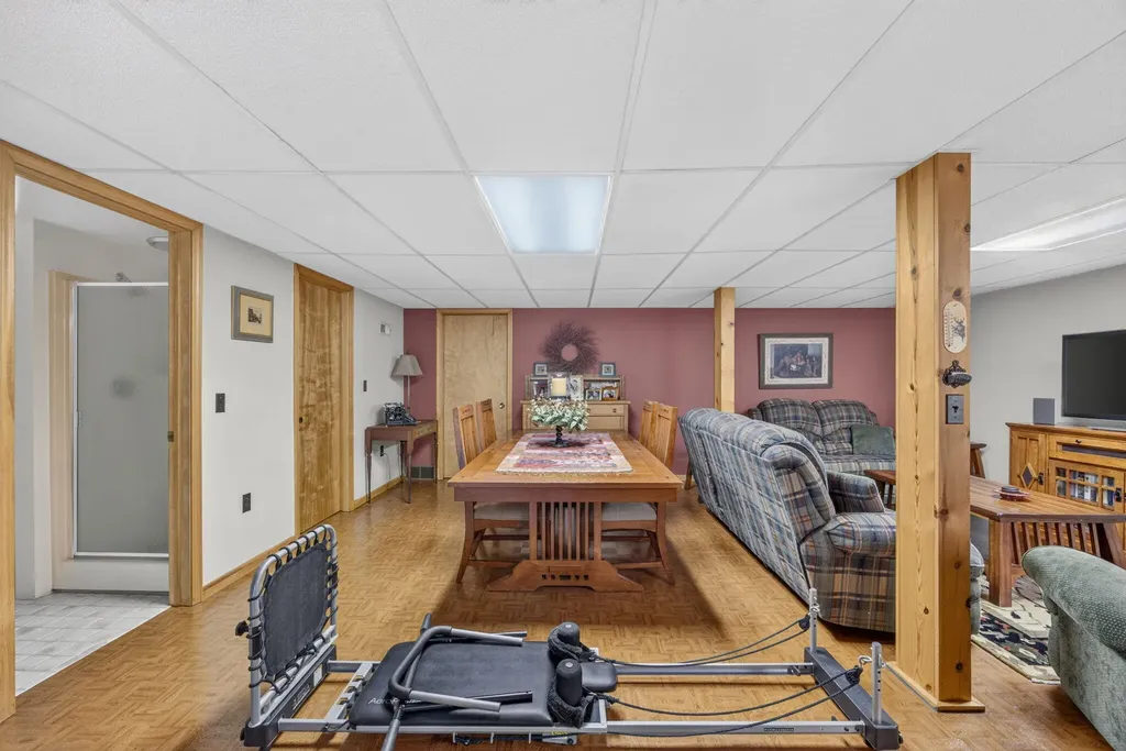 21643 11 Mile Road Mecosta Township MI 49307