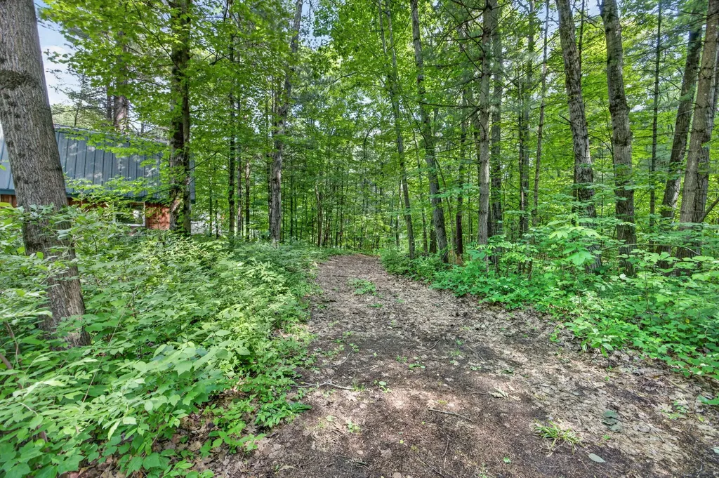 21643 11 Mile Road Mecosta Township MI 49307
