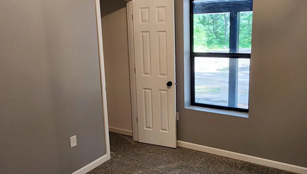 643 S Ashton Lane Everett Township MI 49349
