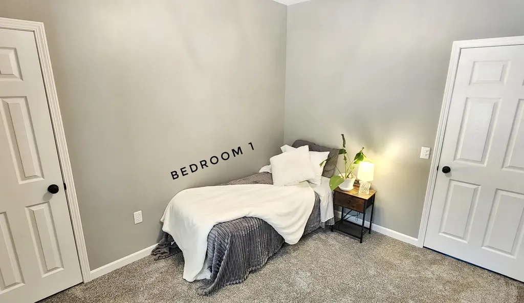 643 S Ashton Lane Everett Township MI 49349