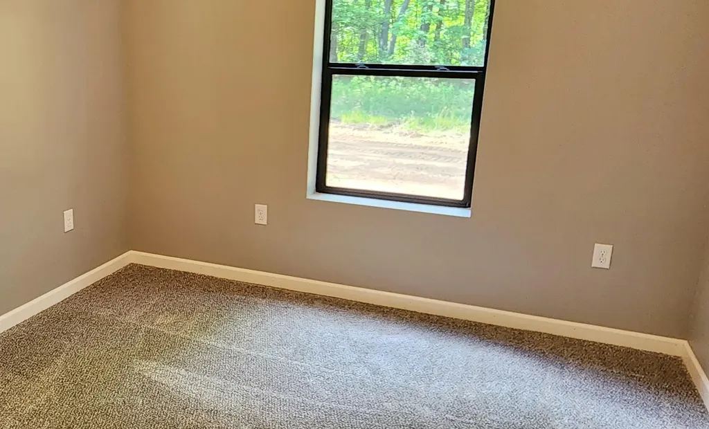 643 S Ashton Lane Everett Township MI 49349
