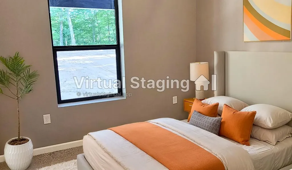 643 S Ashton Lane Everett Township MI 49349