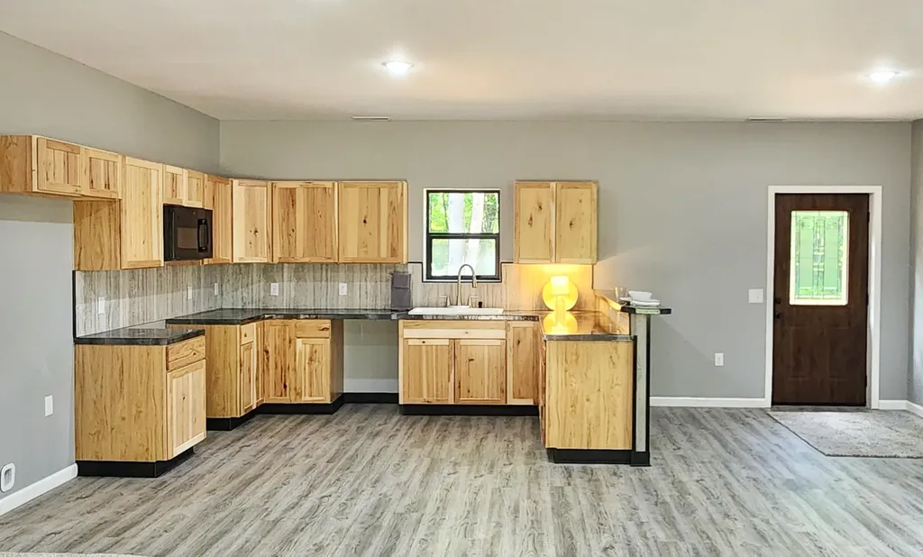 643 S Ashton Lane Everett Township MI 49349