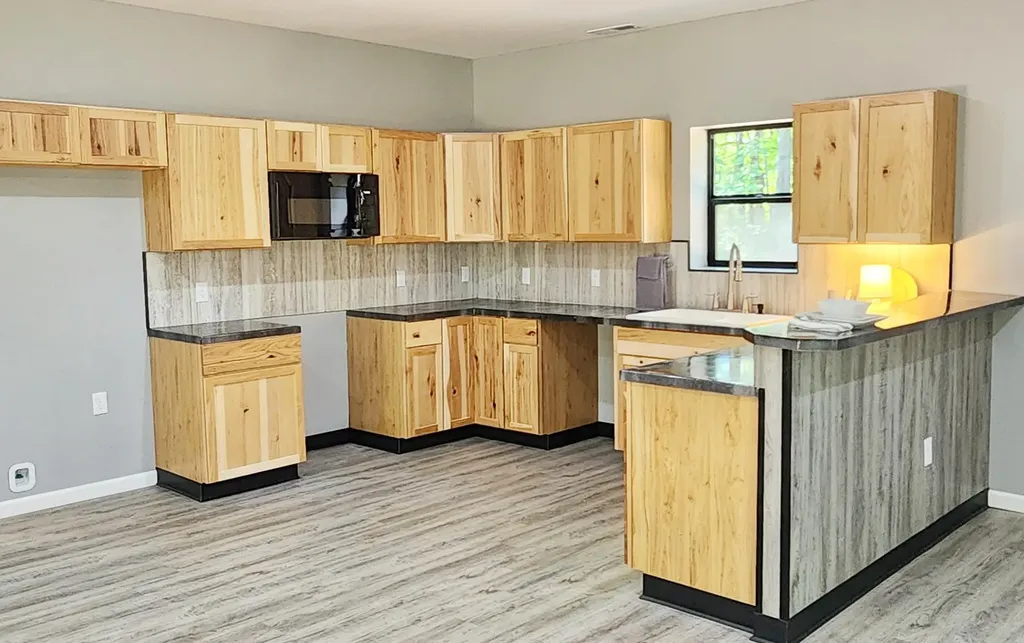 643 S Ashton Lane Everett Township MI 49349