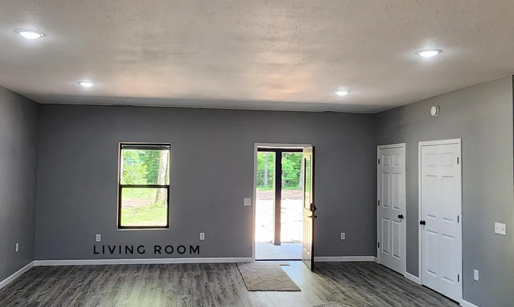 643 S Ashton Lane Everett Township MI 49349