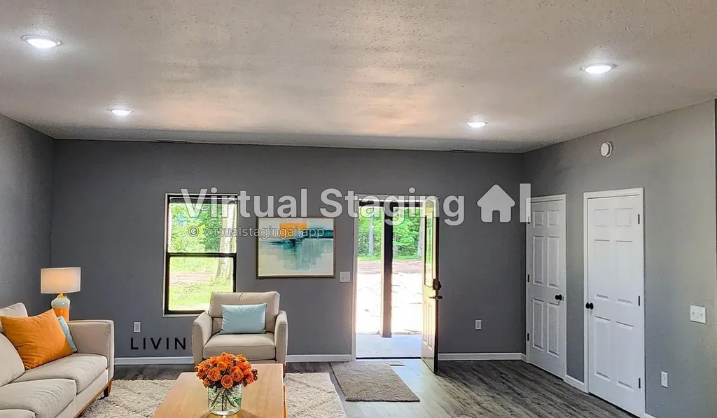 643 S Ashton Lane Everett Township MI 49349