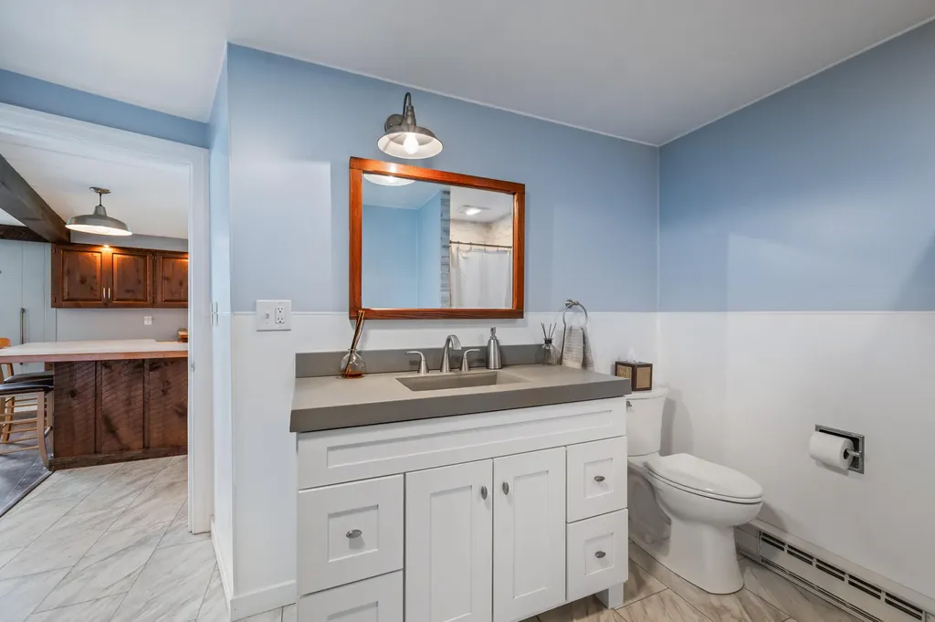 339 Mcnitt Road Manistee Township MI 49660