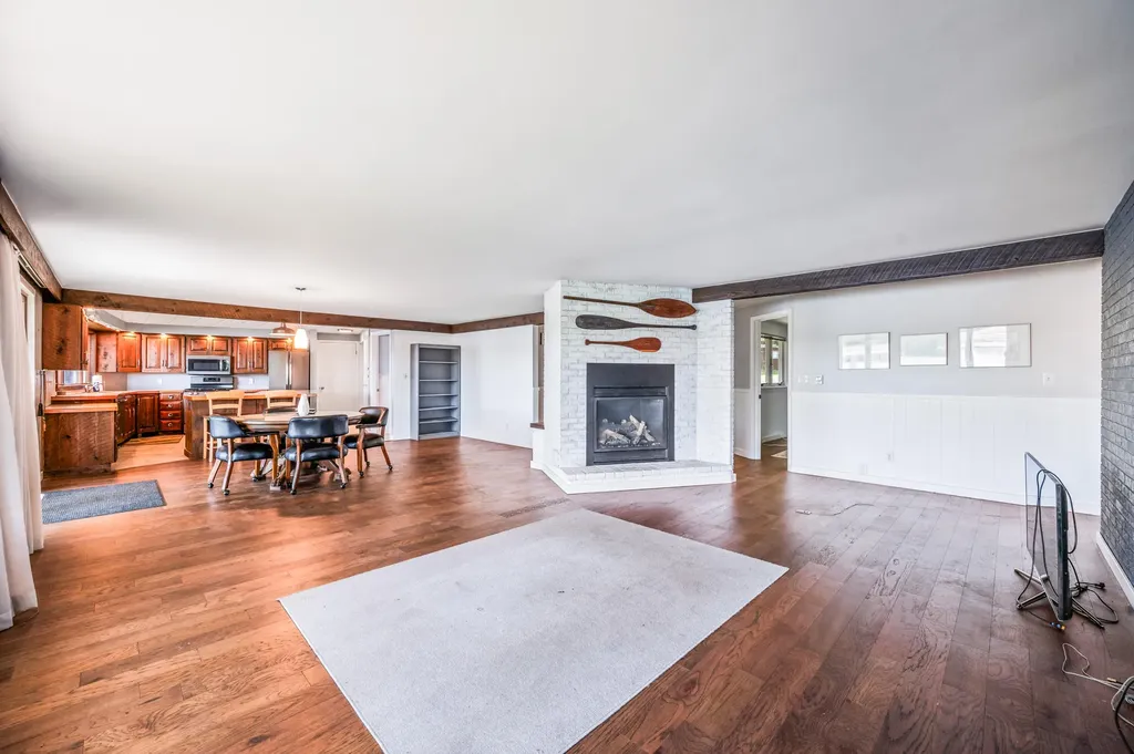 339 Mcnitt Road Manistee Township MI 49660