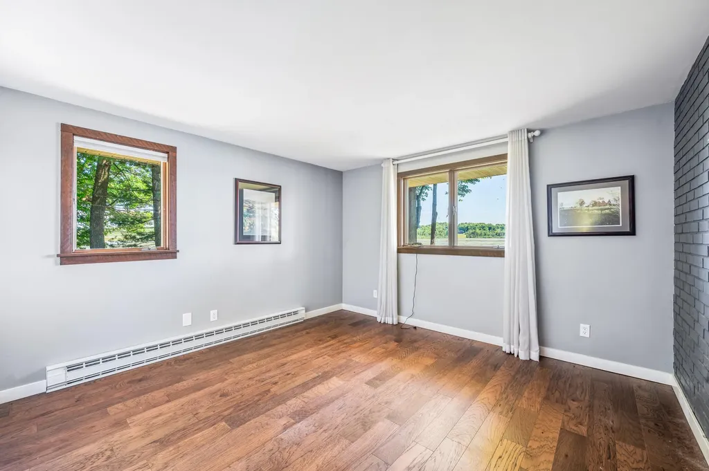 339 Mcnitt Road Manistee Township MI 49660