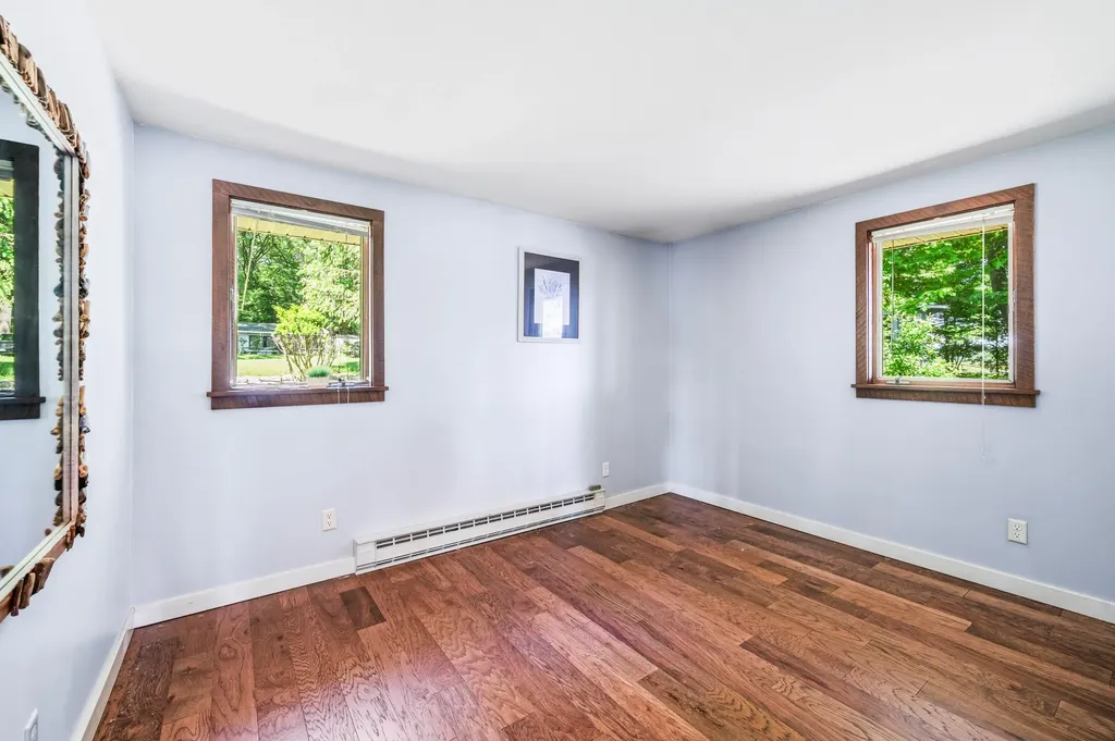 339 Mcnitt Road Manistee Township MI 49660