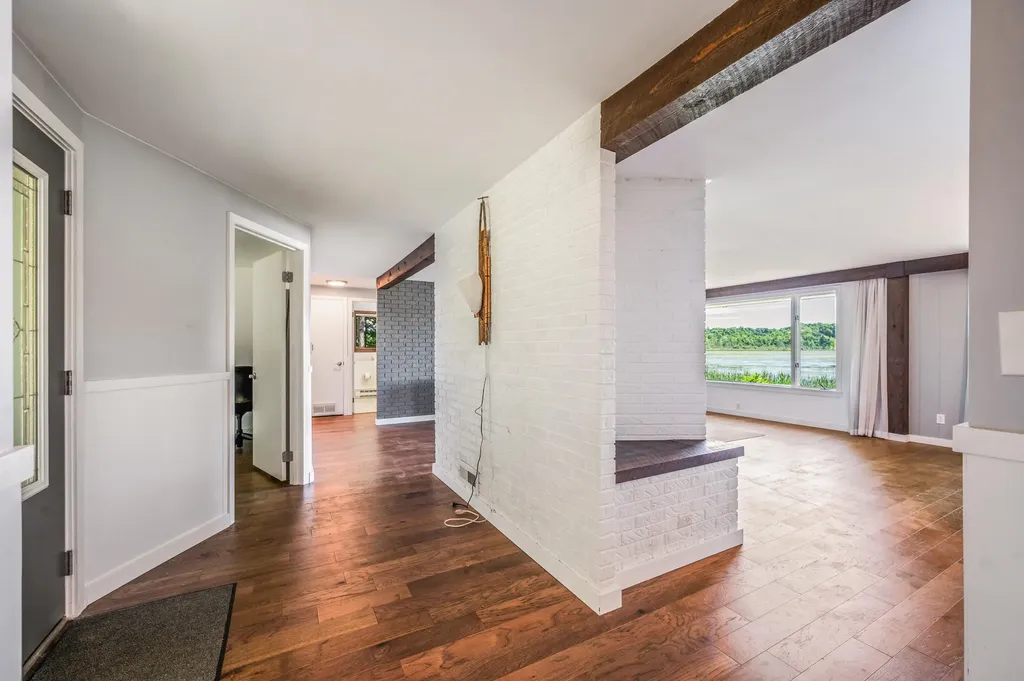 339 Mcnitt Road Manistee Township MI 49660