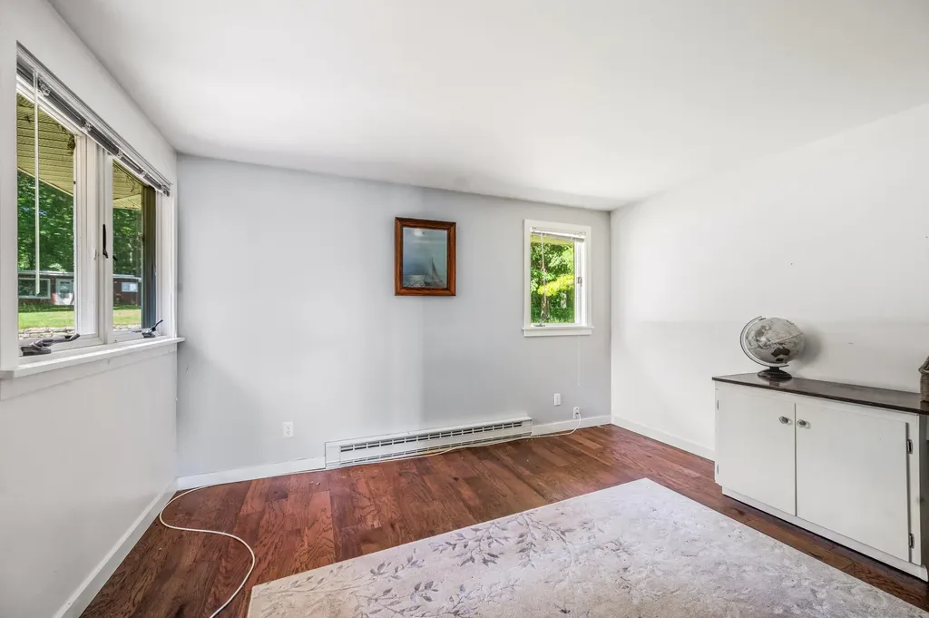 339 Mcnitt Road Manistee Township MI 49660