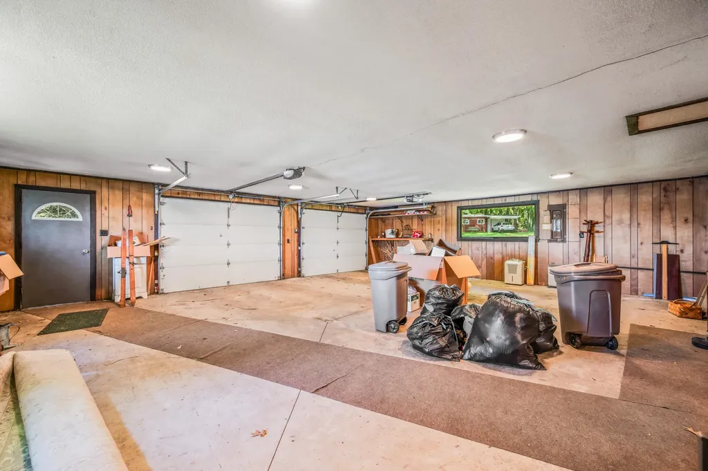 339 Mcnitt Road Manistee Township MI 49660