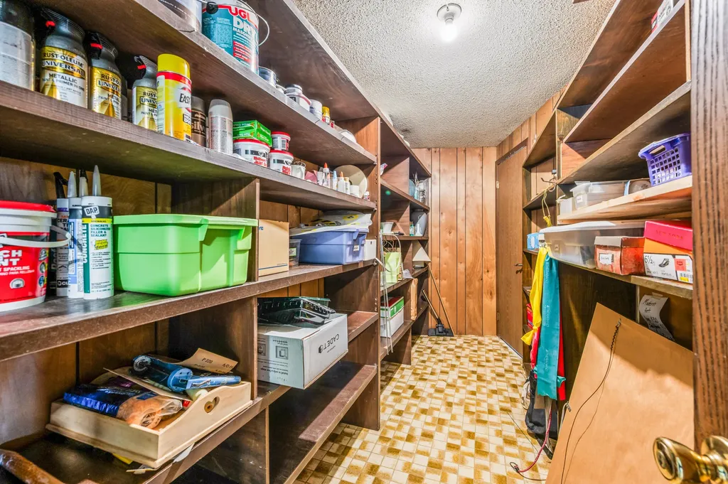 339 Mcnitt Road Manistee Township MI 49660