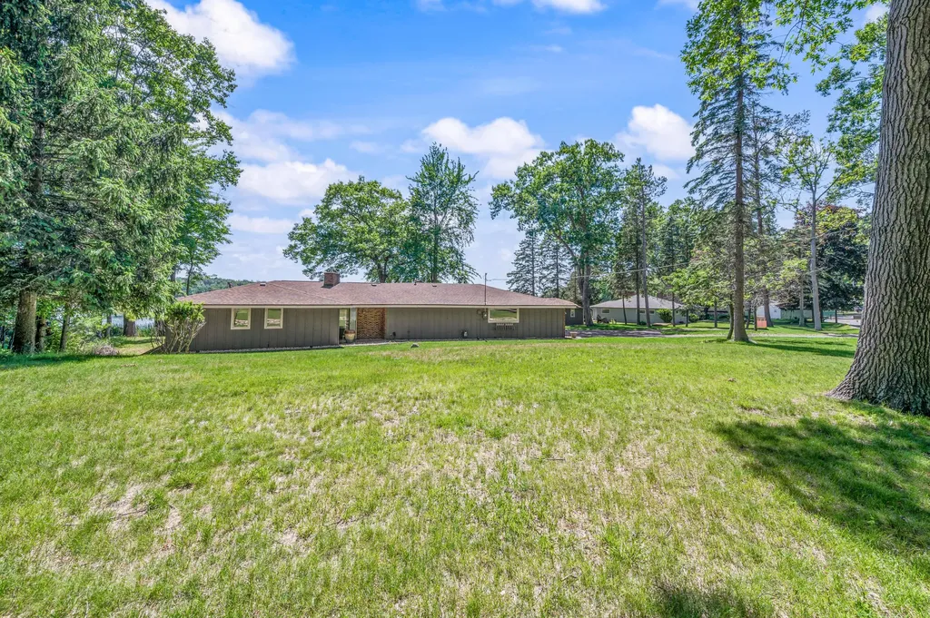 339 Mcnitt Road Manistee Township MI 49660