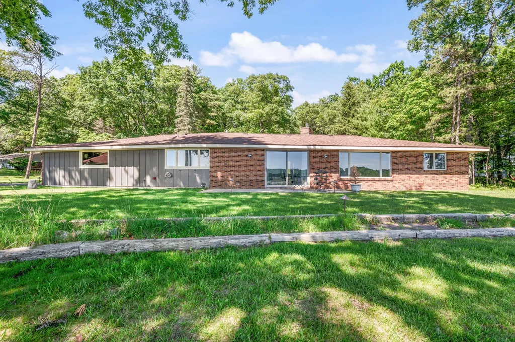 339 Mcnitt Road Manistee Township MI 49660