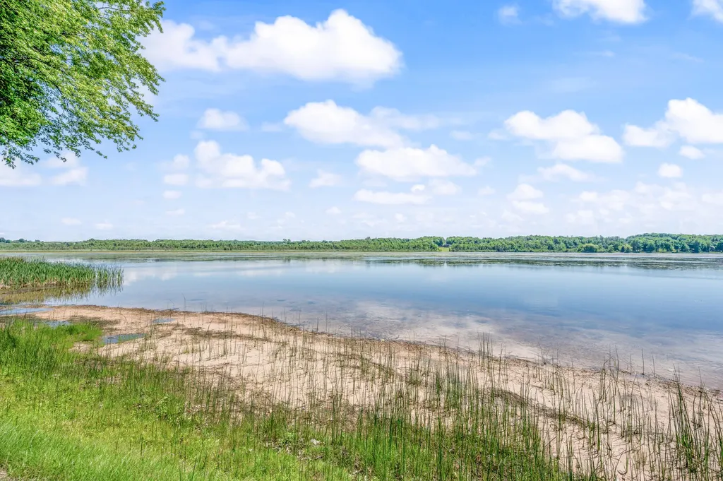 339 Mcnitt Road Manistee Township MI 49660