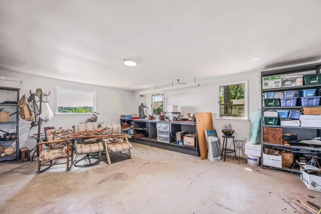 339 Mcnitt Road Manistee Township MI 49660