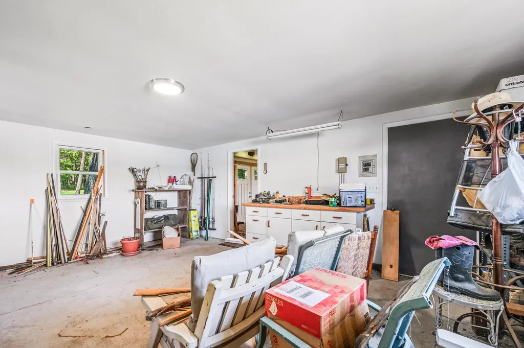 339 Mcnitt Road Manistee Township MI 49660