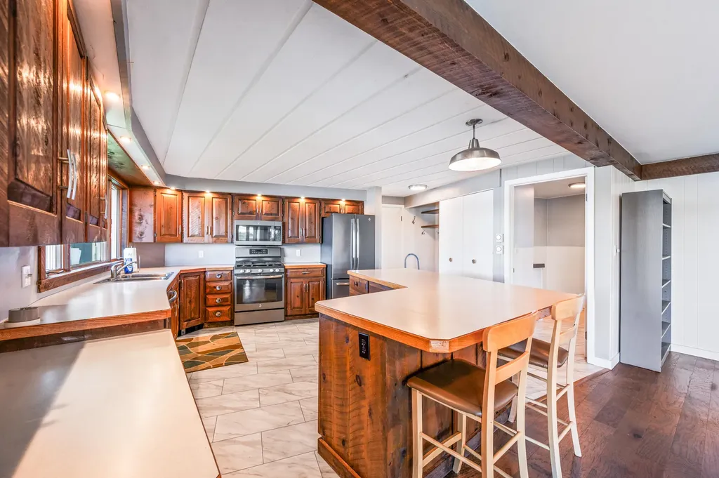 339 Mcnitt Road Manistee Township MI 49660